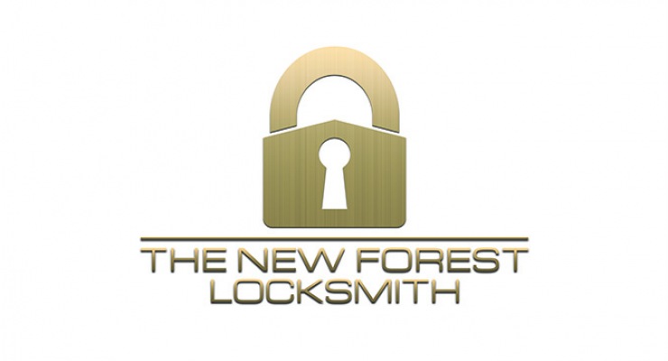 The New Forest Locksmith