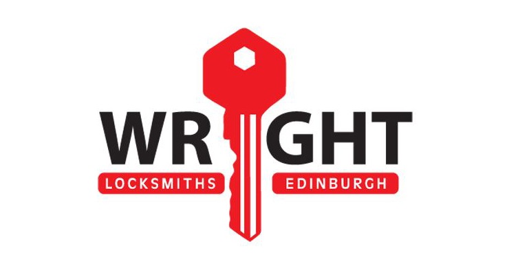 Wright Locksmiths