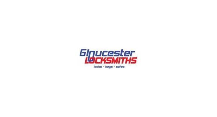 Gloucester Locksmiths