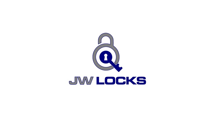 JW Locks & Services LTD Logo