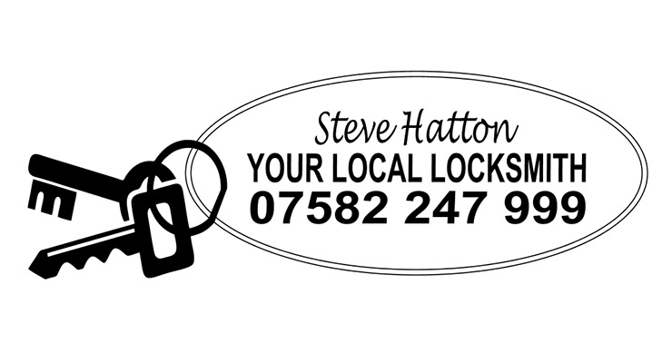 24hr LOCAL LOCKSMITH