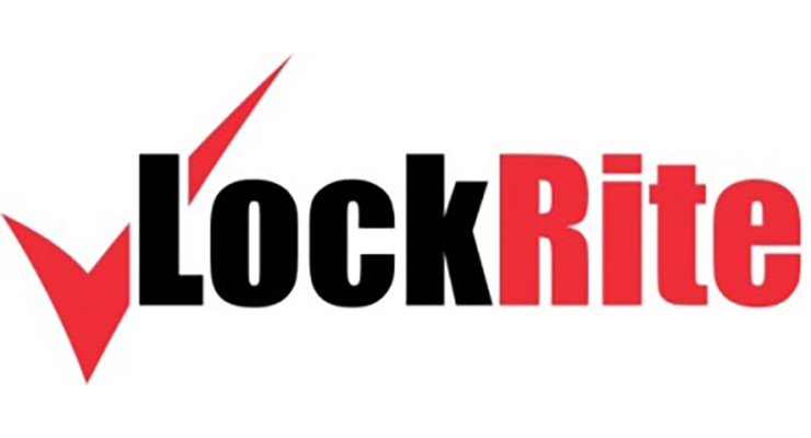 LockRite Locksmiths - Bournemouth