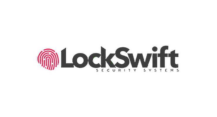 EAH LOCKSWIFT Logo