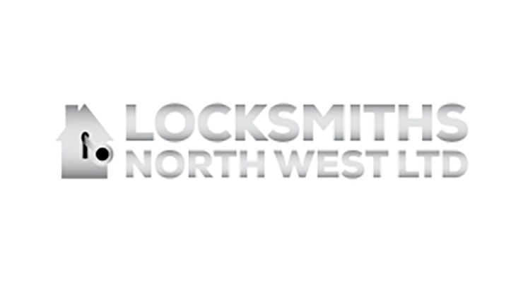 Locksmiths North West Ltd