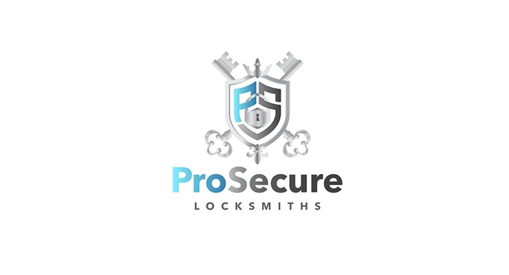 ProSecure Locksmiths