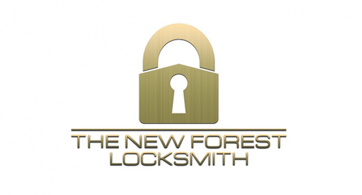 The New Forest Locksmith