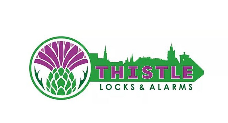 Thistle Locks and Alarms Limited