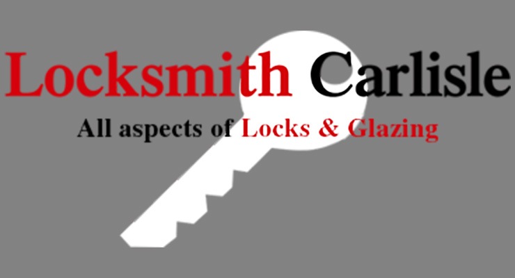 Locksmith carlisle