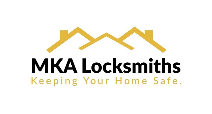 MKA Locksmiths