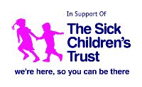 The Sick Childrens Trust