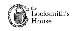 The Locksmiths House Logo