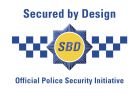 Secure by Design Image