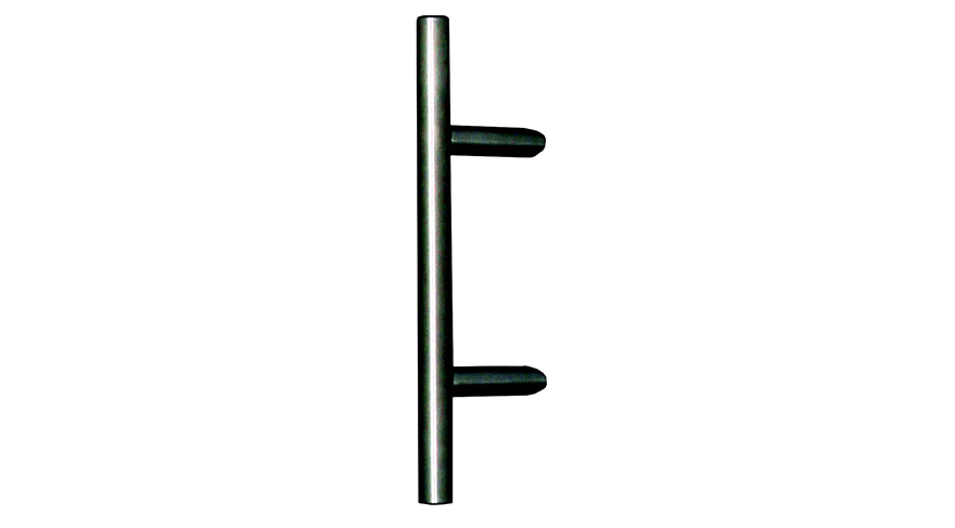 S-Series Bar Handles