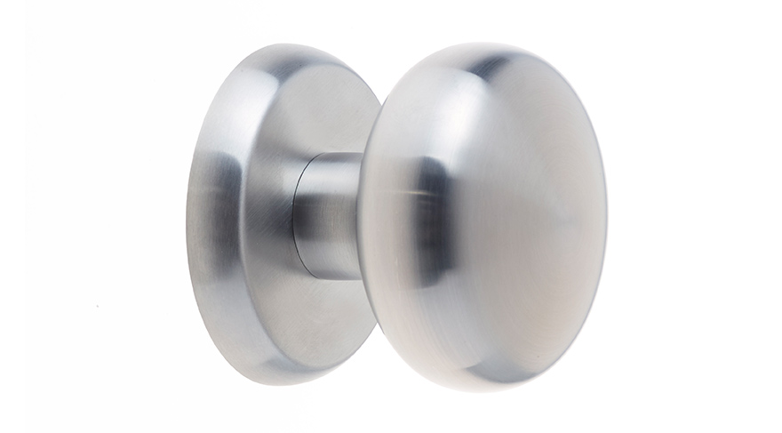 S-Series Door Knob