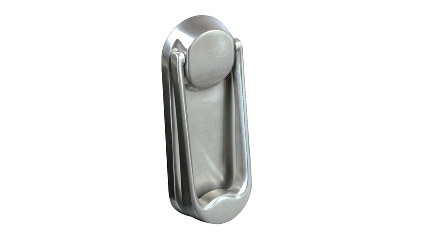 S-Series Door Knocker